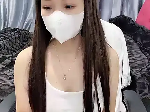 Lucy681 online show from 18, 1, 2026