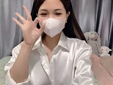 Lucy681 online show from 23, 3, 2026