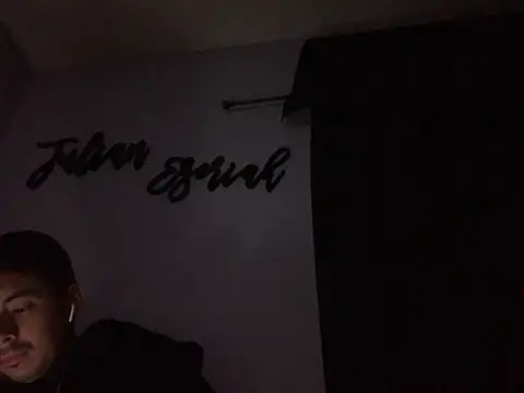 xxxnightcam-00 online show from 11, 1, 2026