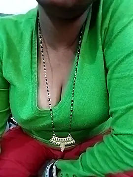 Ankita-Sinha online show from 13, 1, 2026