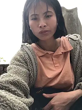 sun-shii online show from 5, 2, 2026