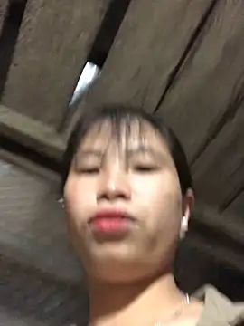 sun-shii online show from 10, 3, 2026