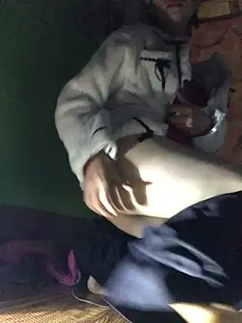 sun-shii online show from 13, 3, 2026