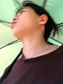 sun-shii online show from 30, 3, 2026