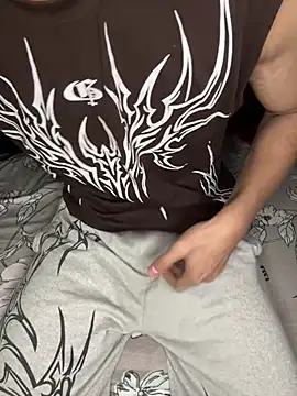 urfuckbunny online show from 4, 2, 2026