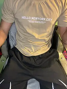 urfuckbunny online show from 3, 3, 2026