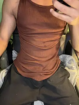 urfuckbunny online show from 18, 3, 2026