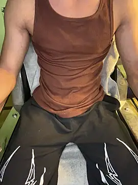 urfuckbunny online show from 21, 3, 2026