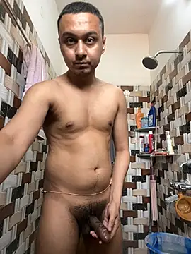 Uzieham22 online show from 5, 4, 2026