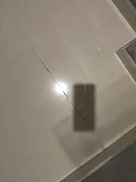 bharti000143 online show from 12, 1, 2026