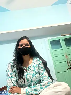 bharti000143 online show from 13, 1, 2026