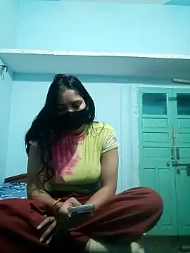 bharti000143 online show from 16, 1, 2026