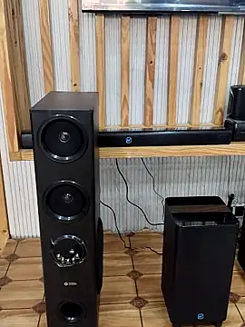 bharti000143 online show from 17, 1, 2026