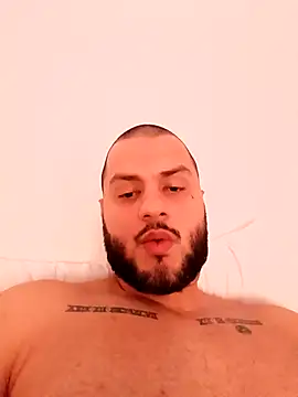 jerocock77 online show from 11, 1, 2026