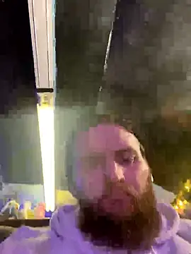 JonathanLongtree919 online show from 14, 1, 2026