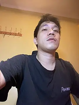 asian guy67 online show from 15, 1, 2026