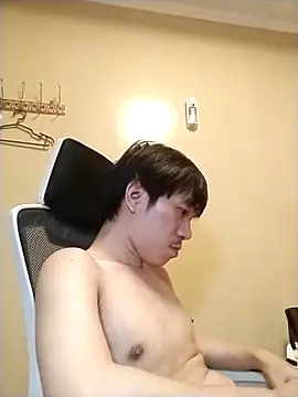 asian guy67 online show from 29, 5, 2026