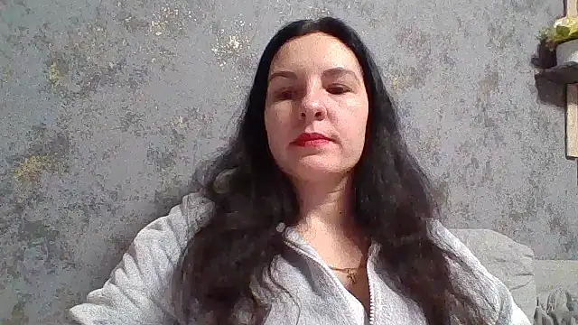 HollySecret77 online show from 15, 1, 2026