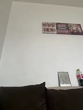 dalia0710 online show from 1, 3, 2026