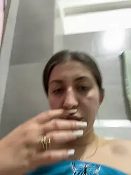 dalia0710 online show from 7, 3, 2026