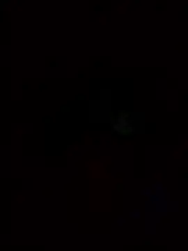 Asias Beardman online show from 11, 1, 2026