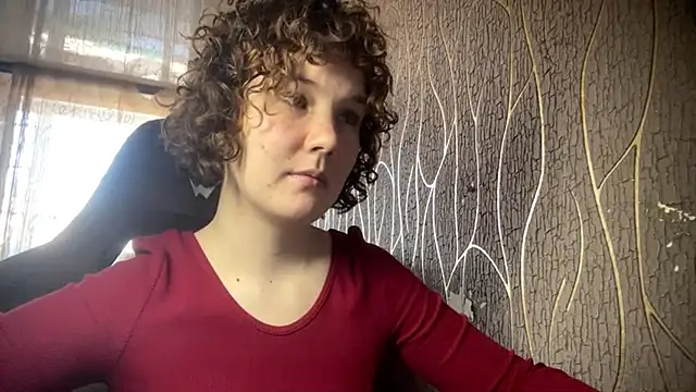 sewsewsewe online show from 14, 1, 2026