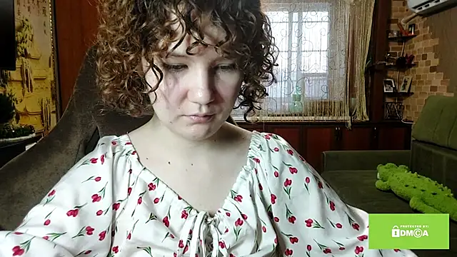 sewsewsewe online show from 16, 2, 2026