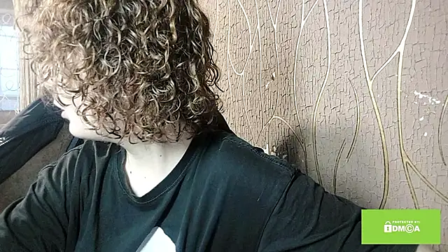 sewsewsewe online show from 2, 3, 2026