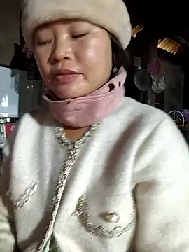 wbanykx2x online show from 15, 1, 2026