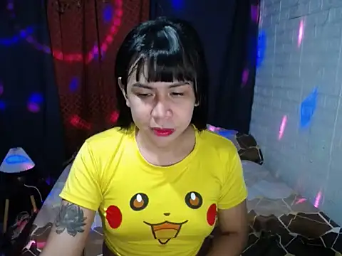 Snapshot of BriannaCruz24 chatting on 20, 4, 2026 BriannaCruz24 online show from 20, 4, 2026
