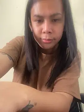 Snapshot of BriannaCruz24 chatting on 21, 4, 2026 BriannaCruz24 online show from 21, 4, 2026