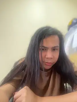 Snapshot of BriannaCruz24 chatting on 21, 4, 2026 BriannaCruz24 online show from 21, 4, 2026