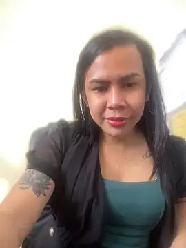 Snapshot of BriannaCruz24 chatting on 21, 4, 2026 BriannaCruz24 online show from 21, 4, 2026
