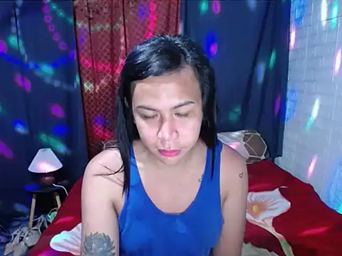 Snapshot of BriannaCruz24 chatting on 27, 4, 2026 BriannaCruz24 online show from 27, 4, 2026