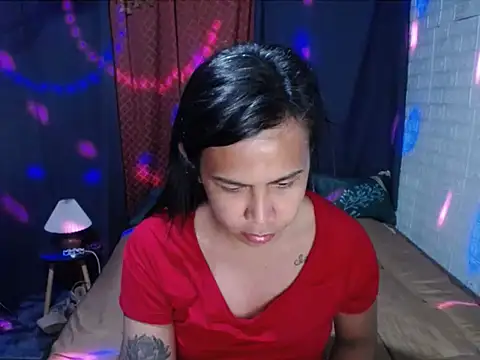 Snapshot of BriannaCruz24 chatting on 30, 4, 2026 BriannaCruz24 online show from 30, 4, 2026