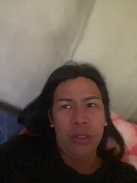Snapshot of BriannaCruz24 chatting on 9, 5, 2026 BriannaCruz24 online show from 9, 5, 2026