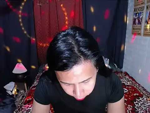 Snapshot of BriannaCruz24 chatting on 11, 5, 2026 BriannaCruz24 online show from 11, 5, 2026