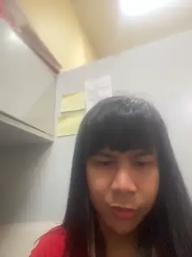 Snapshot of BriannaCruz24 chatting on 21, 5, 2026 BriannaCruz24 online show from 21, 5, 2026