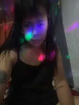 Snapshot of BriannaCruz24 chatting on 23, 5, 2026 BriannaCruz24 online show from 23, 5, 2026