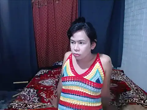 Snapshot of BriannaCruz24 chatting on 19, 6, 2026 BriannaCruz24 online show from 19, 6, 2026
