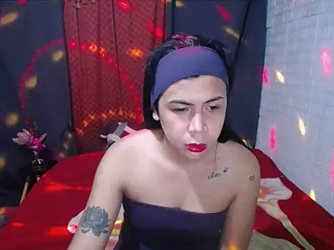 Snapshot of BriannaCruz24 chatting on 16, 7, 2026 BriannaCruz24 online show from 16, 7, 2026