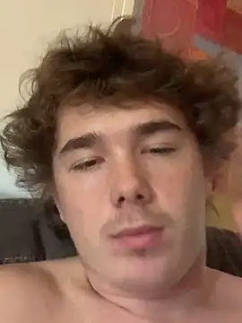 Snapshot of carstin2 chatting on 11, 1, 2026 carstin2 online show from 11, 1, 2026