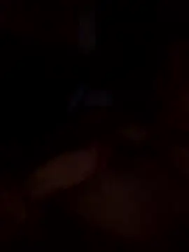 Snapshot of carstin2 chatting on 13, 1, 2026 carstin2 online show from 13, 1, 2026