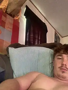 Snapshot of carstin2 chatting on 23, 2, 2026 carstin2 online show from 23, 2, 2026