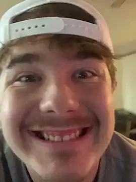 Snapshot of carstin2 chatting on 24, 2, 2026 carstin2 online show from 24, 2, 2026