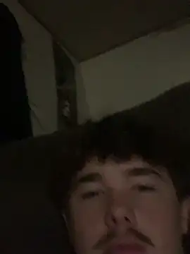 Snapshot of carstin2 chatting on 25, 2, 2026 carstin2 online show from 25, 2, 2026