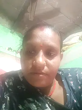 Hot bhu6 online show from 17, 1, 2026