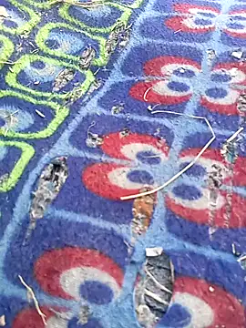 Snapshot of Hot_di97 chatting on 19, 1, 2026 Hot di97 online show from 19, 1, 2026