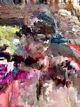 Snapshot of Hot_di97 chatting on 7, 2, 2026 Hot di97 online show from 7, 2, 2026