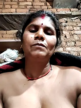 Snapshot of Hot_di97 chatting on 8, 2, 2026 Hot di97 online show from 8, 2, 2026